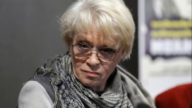 E644f83a6bc2af03df942eaca116e027