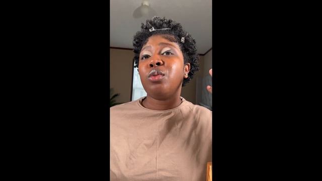 Full Glam (Half Cut Crease) Prom Makeup For Beginners | Ombrè Red Lip Tutorial