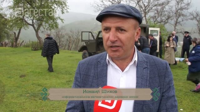 «Мил». Турнир по волейболу на призы Героя России Рустама Мурадова