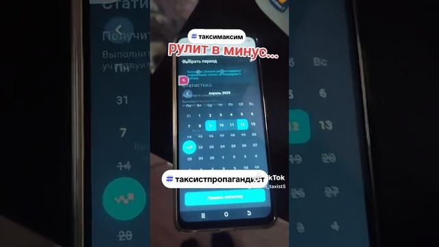 7e763686ecac6fa64e3ddb02acc4dd09