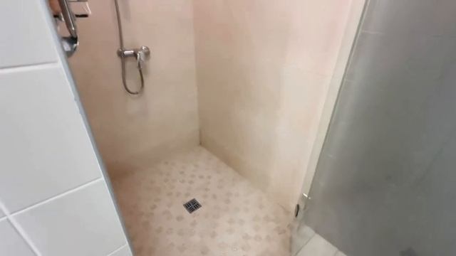 3-комнатная квартира: Центральный р-н,ул. Фурштатская,д. 44 (аренда)