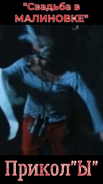 E9288290e65ba1e7376fb667083ec655