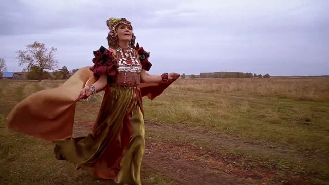 Таштугай  З  Фархутдинова