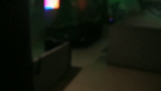 20fc38c5d546a14f93fc3caaa4410fef