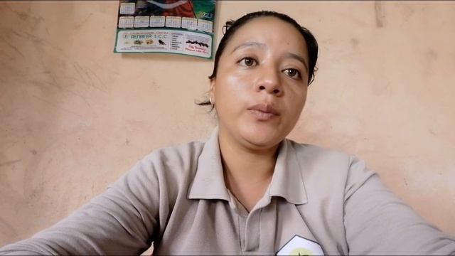 Enfermedades Parasitarias