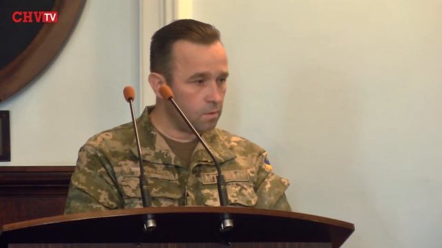 9b15c57183c54a15de74bd1c84d8a134