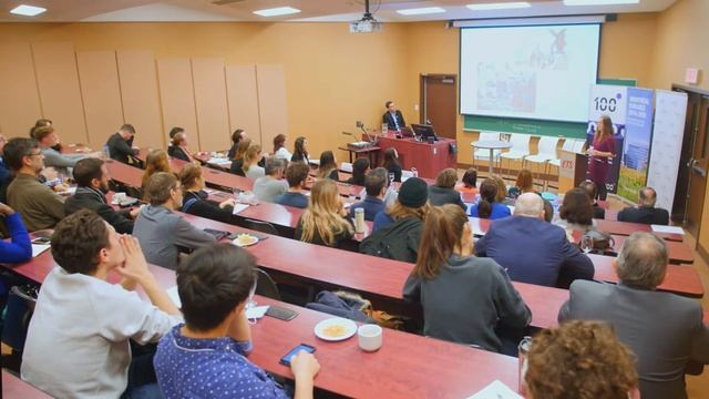 D8615f8c3f01afb7fb40f93ffc03146b