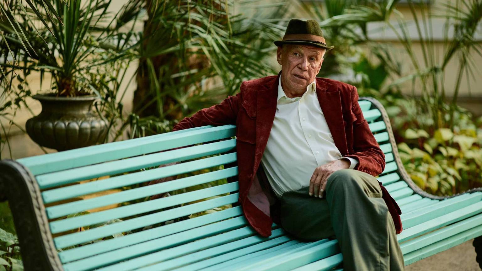 Чебурашка 2 — Русский трейлер (фильм 2026)