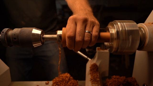 4267f09445539da45f3ef23f09fa2ab2