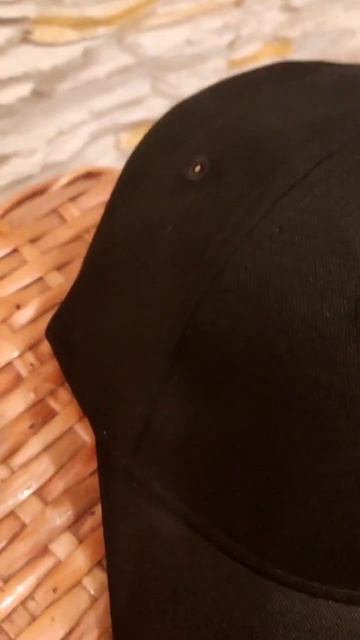 БЕЙСБОЛКА 🧢 