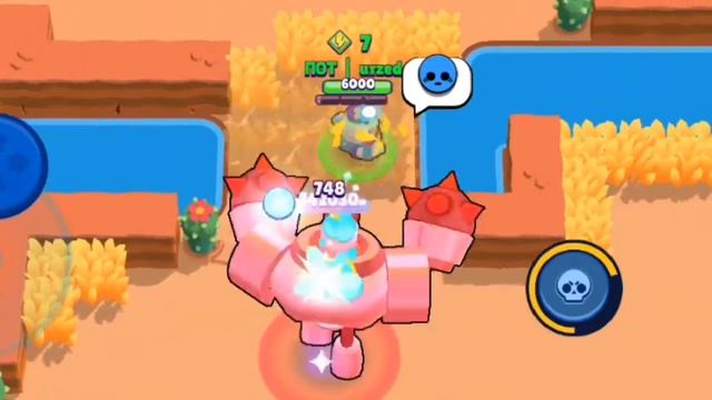 ИГРАЮ в ПЕРЕХВАТ!