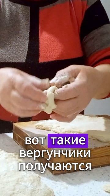 15a6f481625bf107b0ace06cce218269