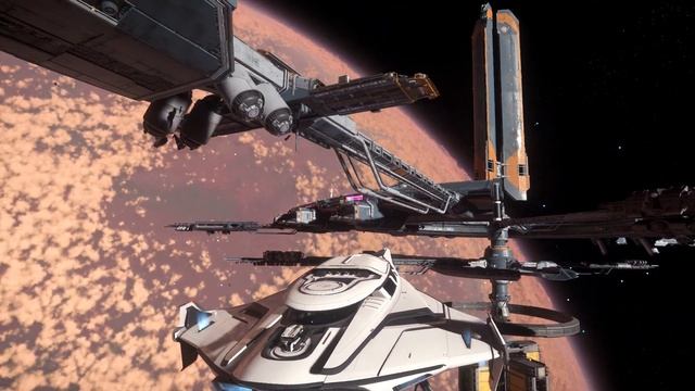 88618d372da55c6965d7d29e8806e431