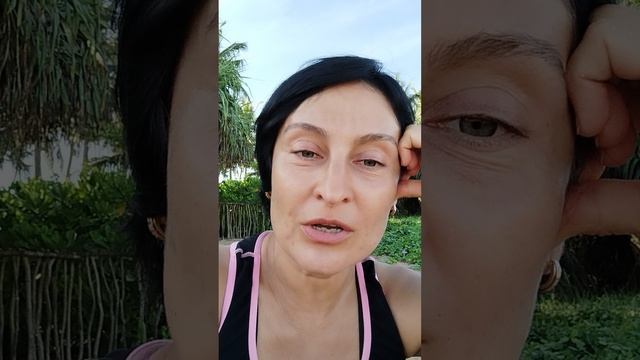 Как ты сам создаешь свою реальность