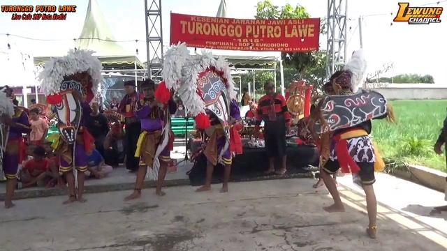 3b56c1cdc81699fa4af00bd7c15f7e68