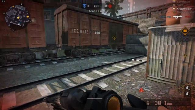 Warface 01 29 2017   12 12 32 02