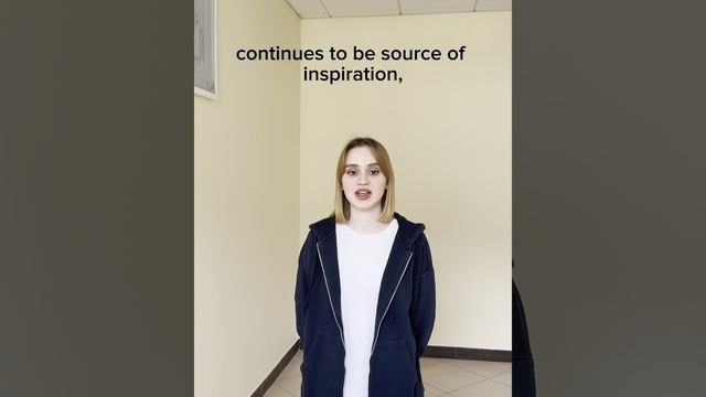 Russia Is The Cradle Of The Cultural Heritage Of Mankind