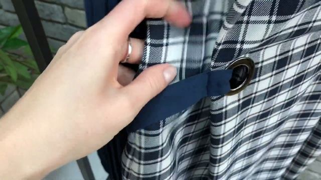 Jerusi, номер модели: 1907