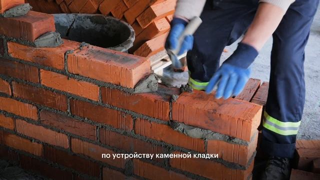 Март 2025 / Отчет о динамике строительства дома бизнес-класса «Ориент»