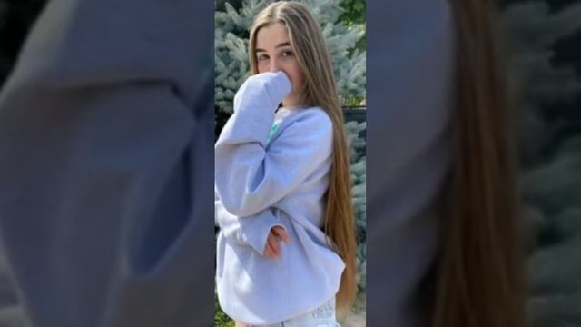 фотографии леди Дианы. Fotos De Lady Diana |🐇Лаура леди диана фан🐰