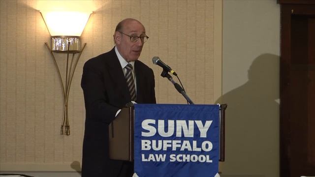 3d715777a80ba81af1520c35cdf3a640