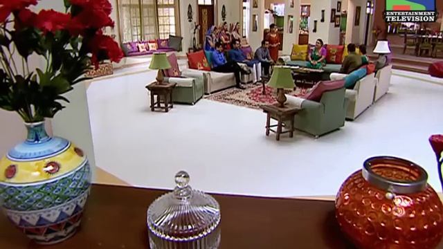 ChhanChhan - Episode 38 - 28th May 2013