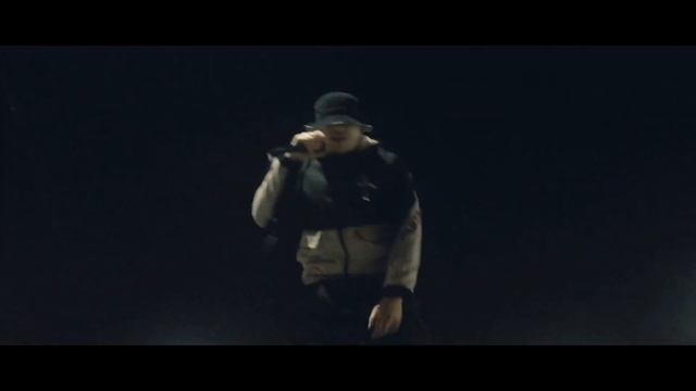 A R O S - Man Come On (mood Video)