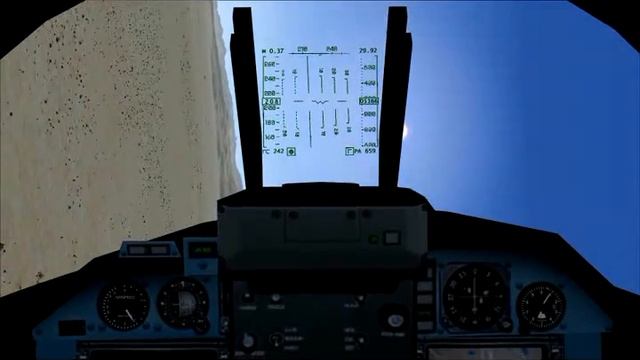 125a7631f5af6e8f5c7badcdf9f7772e