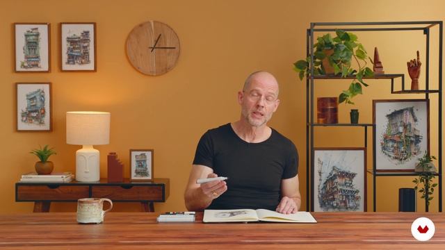 U4 - 03 Final Details