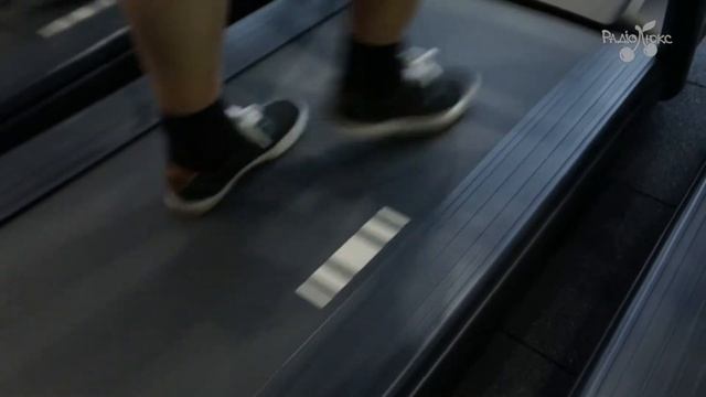 100 Днів До Літа#6: фітнес-екзамен