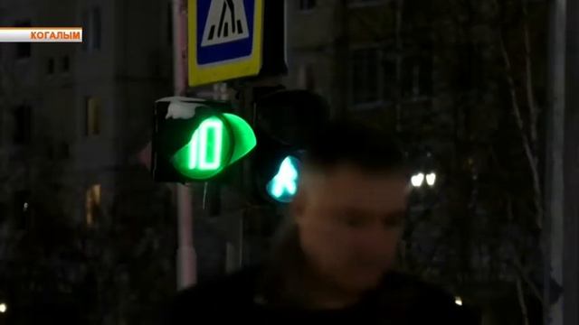 4-х дневная рабочая неделя