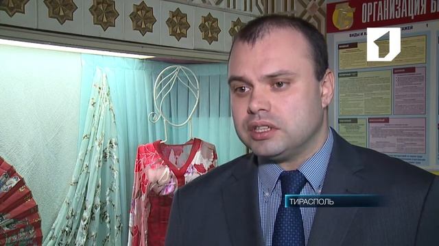 A623b21d0fca4e13f7e38ad9ccbab8b2