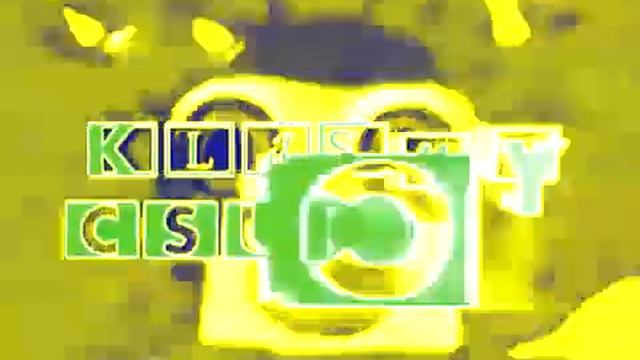 Videoup V763.VOCODEX