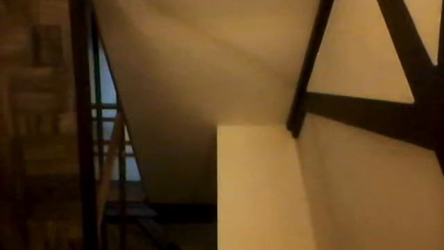 Вызов принят . УЖАСНЫЕ ВЫЗАВЫ(((  съесть соль())))