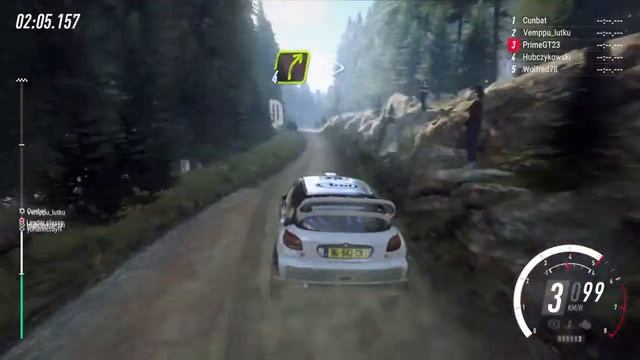 7bfc859552efb25357da6fcd789e0440