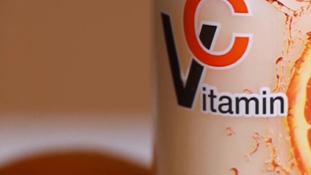 Floresan Лосьон-тоник витаминный Promo