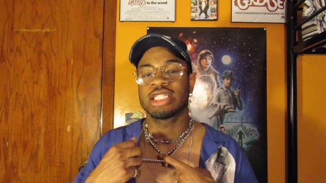 Where To Buy Affordable Jewelry! (Chains, Rings, Earrings)