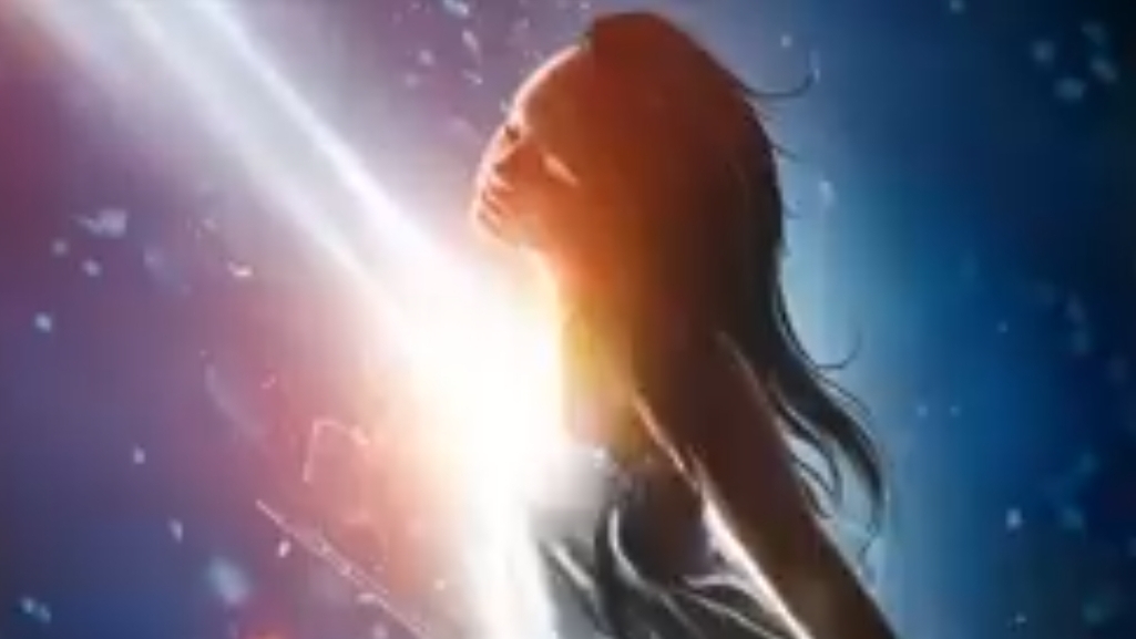 🌐Tony Igy - Summer Rain▶️🎧