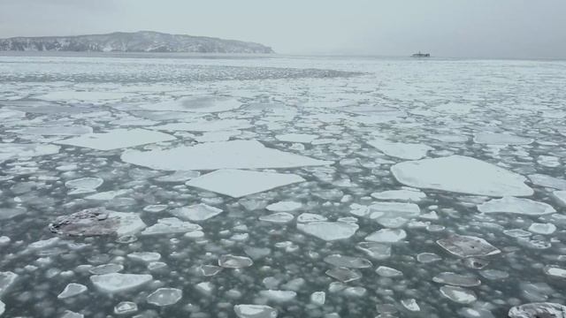 Лето скоро на дворе! март 2023