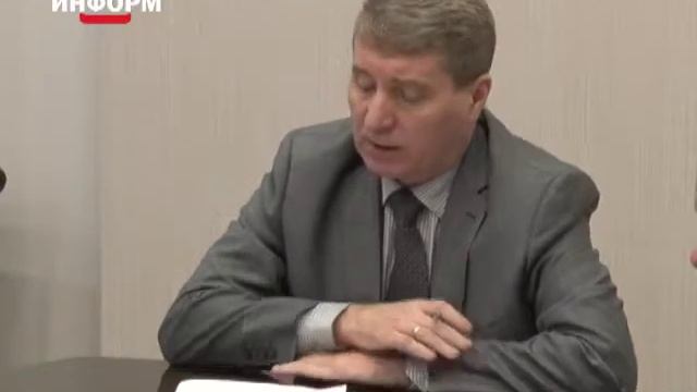 Безопасность дорожного движения