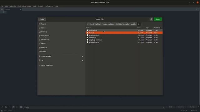 921d3fab48a449f9dea097f07c474951