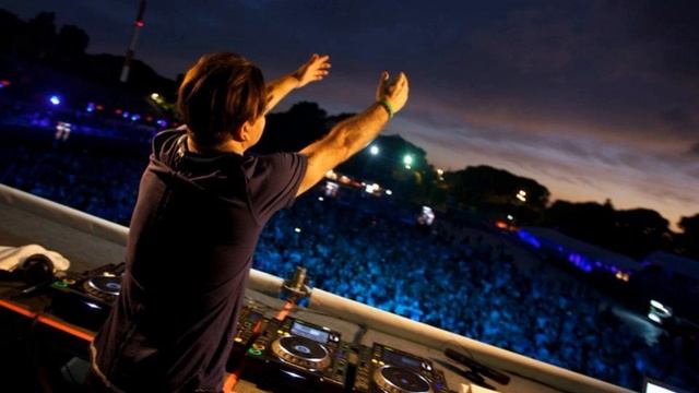 1d099a2d614904feec60de95f7f84911