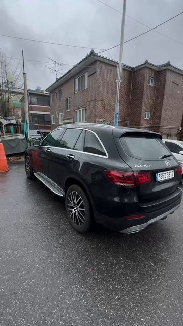 #mercedesglc300 #GLC300e #MercedesBenz #hybridcar #luxurySuv #mercedeslife #getauto #автоподбор