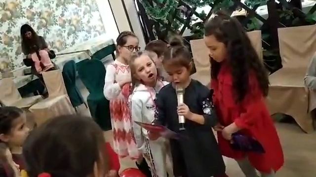 Мы просто пчёлы