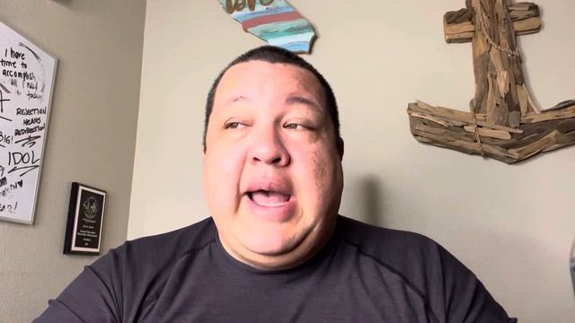 TRAPPED IN A BLIZZARD & A MEDICAL EMERGENCY…IT WAS THE COIN SHOW TRIP FROM HELL!!