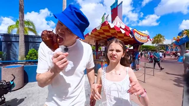 0fd8fec29cddd22285e7bb7abac40be9