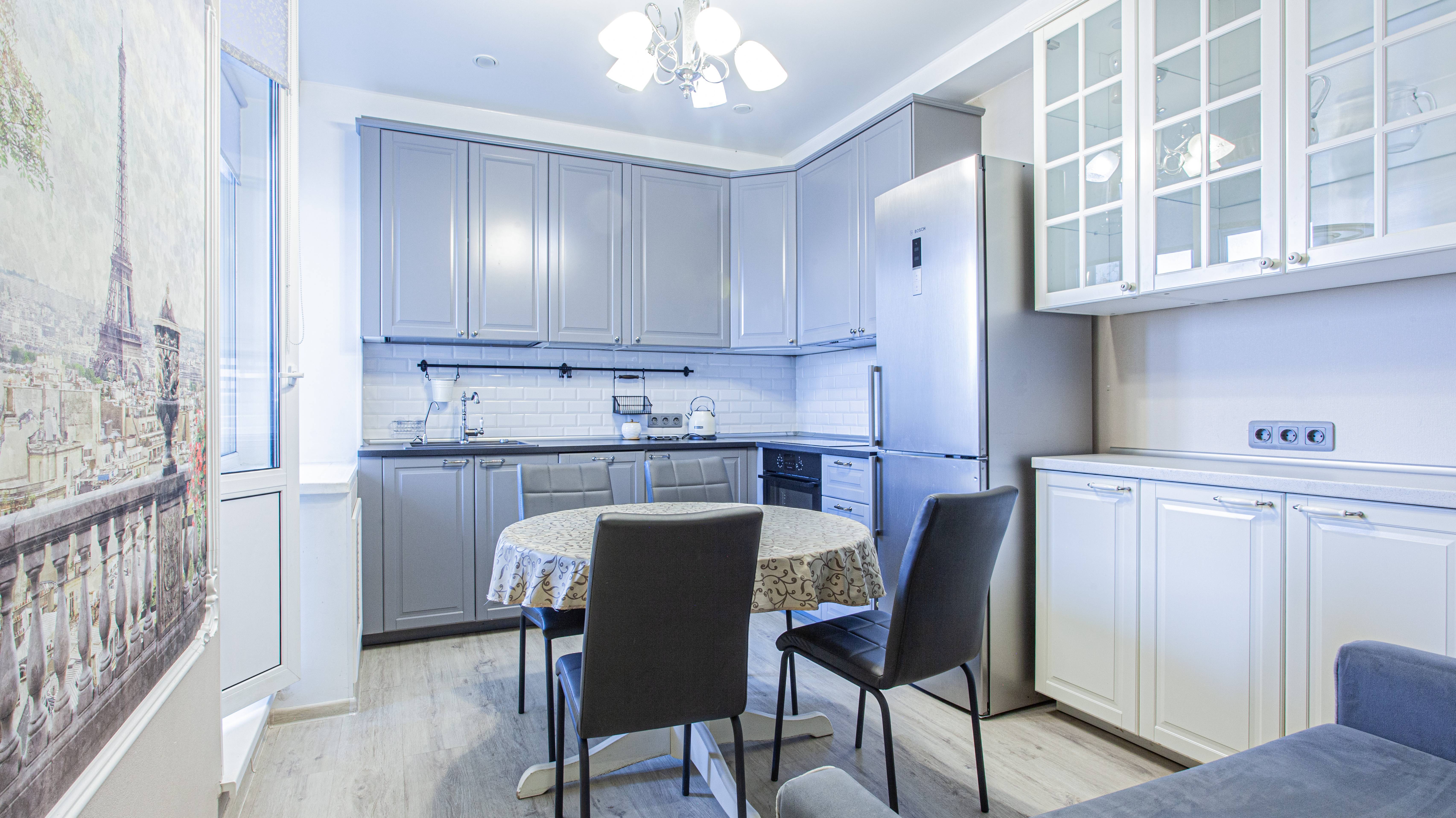 2 ккв Дунайский 7к7 в Аренду