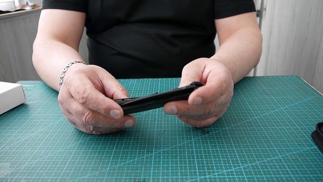 Нож складной CIVIVI Praxis C803G