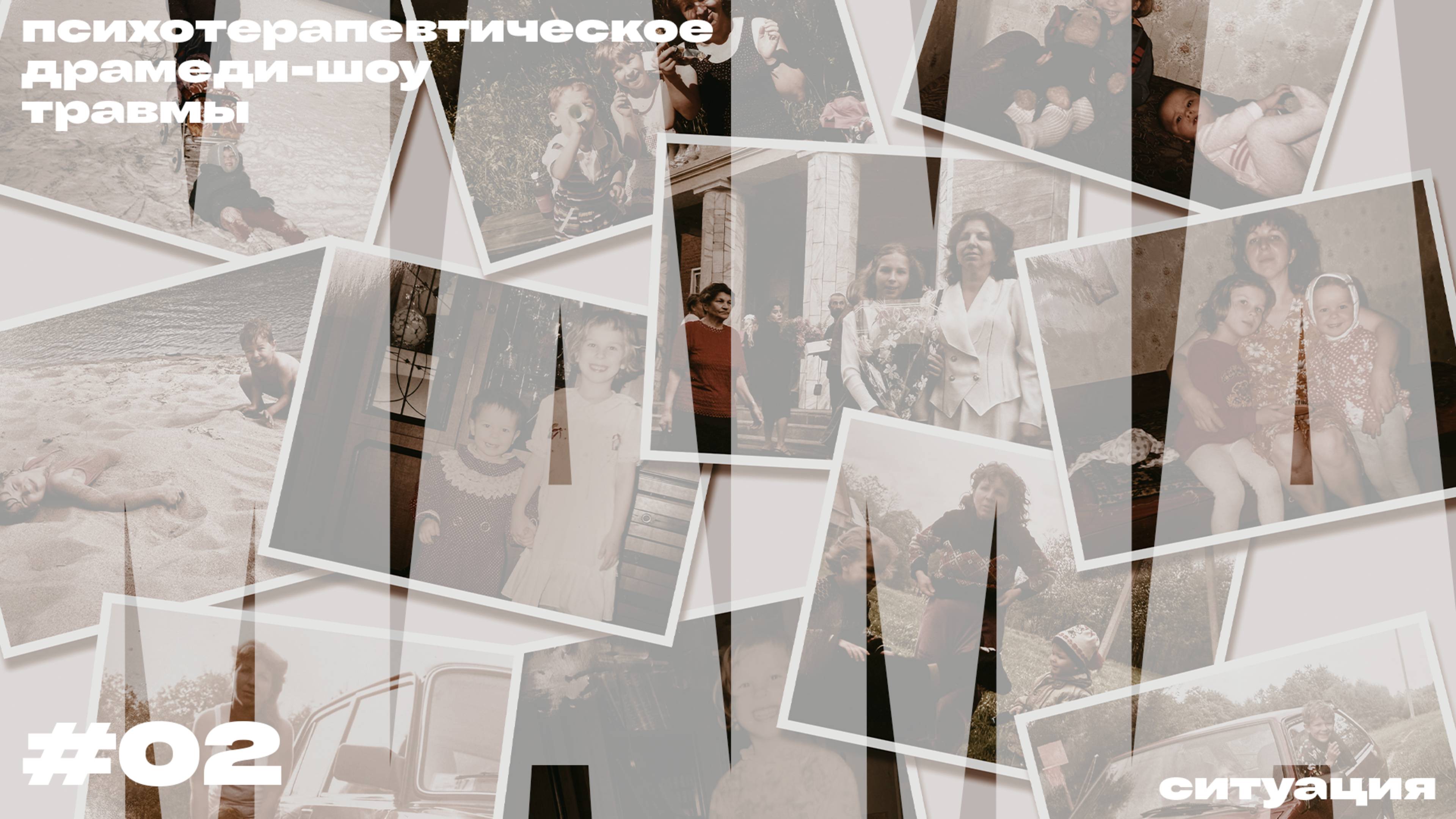 34aee254d3c4ae0aea9afe3af5a60c62