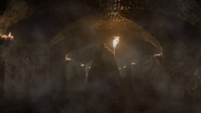 Doomed Dynamic Of Robert Baratheon & Ned Stark  | Obsidian Nights | Game Of Thrones Podcast